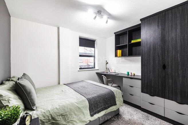 brudenell-road-ls6-1bd-1061368