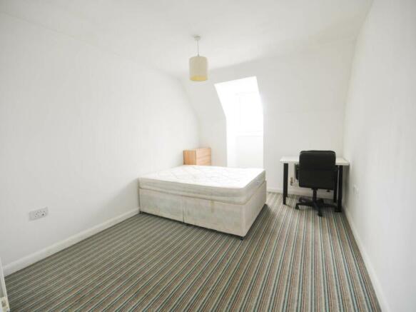 Room 6