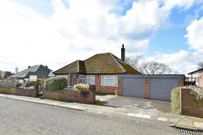 1, Stratford Avenue, Bury BL9 5LB