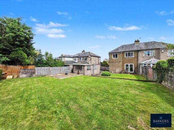 3 bed Semi-Detached for sale Image 5