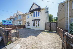 38, Capel Road, Clydach, Swansea SA6 5PZ