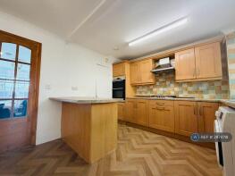 18, Ramshead Crescent, Seacroft, Leeds LS14 1PG