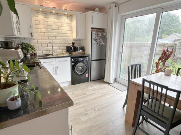 Plover Rise, Ivybridge photo 4