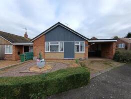 5, Mayfair Close, Wolverhampton WV7 3PW