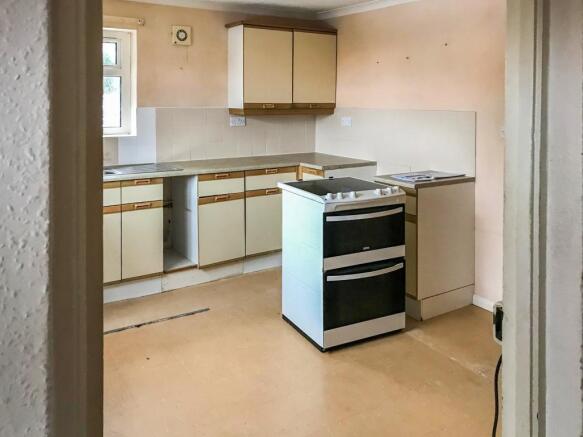 1 Poppyfield, Playden, East Sussex, TN31 7PL 