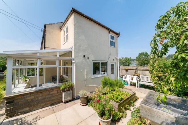 3 bed End of Terrace for sale Image 4