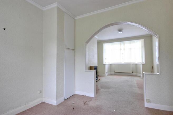 3 bed End of Terrace for sale Image 4