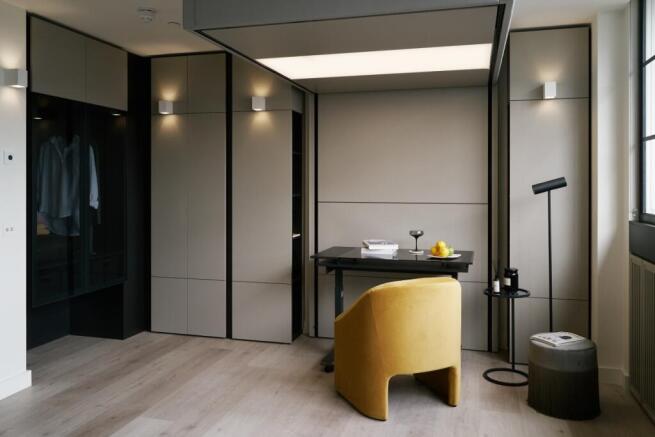 DandiShowFlatsSep...