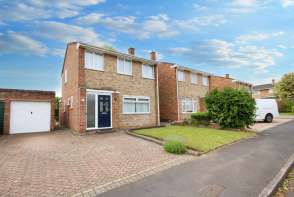 27, Adisham Drive, Maidstone ME16 0NW