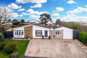 25, Parkways, Oulton, Leeds LS26 8TX