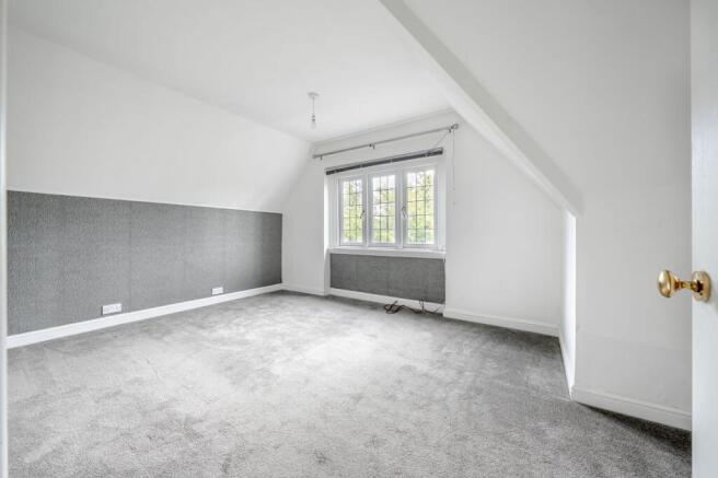 2 bed Apartment for sale Image 10