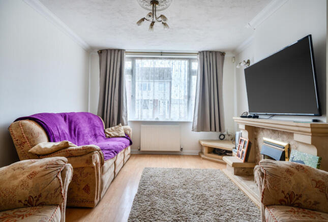 1400021-13-696fad...