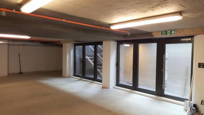 20210507_131635 Copy.jpg