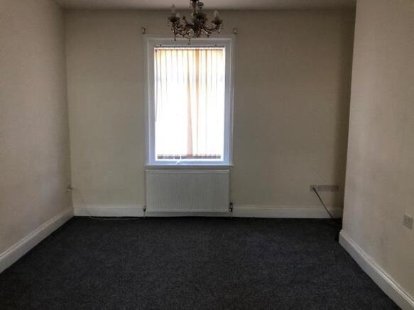 Reception room.jpg