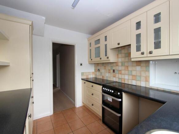Kitchen 2