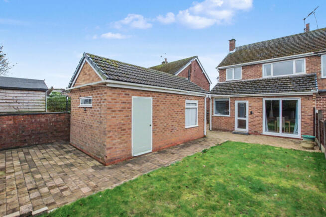 2026-Jan-26_16-01-59 (1).jpg