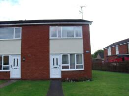 27, Colliery Road, Wrexham LL11 2BQ