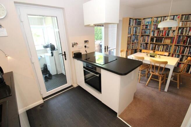 3 bed Detached for sale Image 7