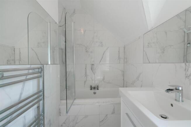 3 bed Maisonette for sale Image 10