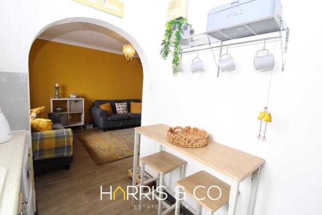 PropertyImages