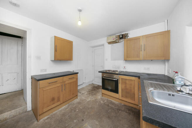Kitchen.3 T202407241558.jpg