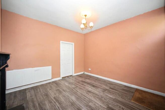 House in St. Helens - View 4