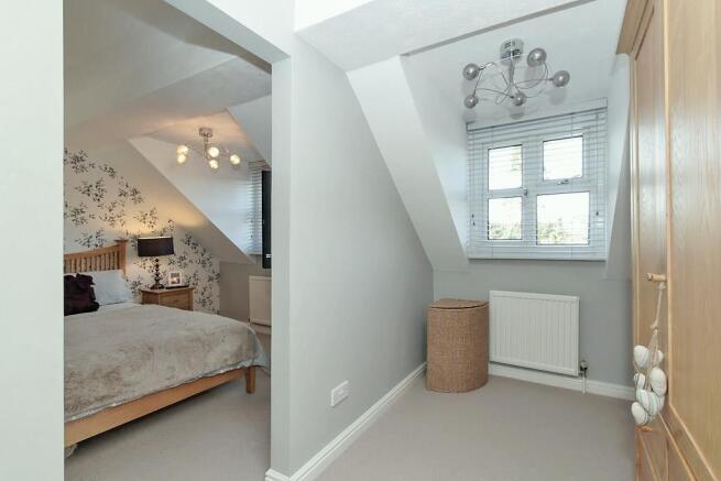 Barn-Bed-One-Dresser.jpg