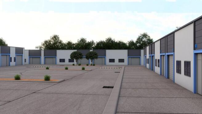 252187 Caxton Court - CGI003 - Rev.B.jpg