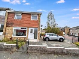 21, Thursby Gardens, Lyndhurst, Gateshead NE9 6NL
