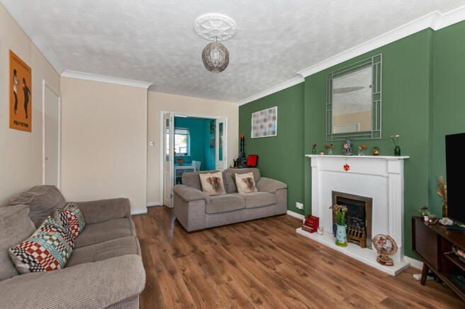 3 bed Detached for sale Image 4