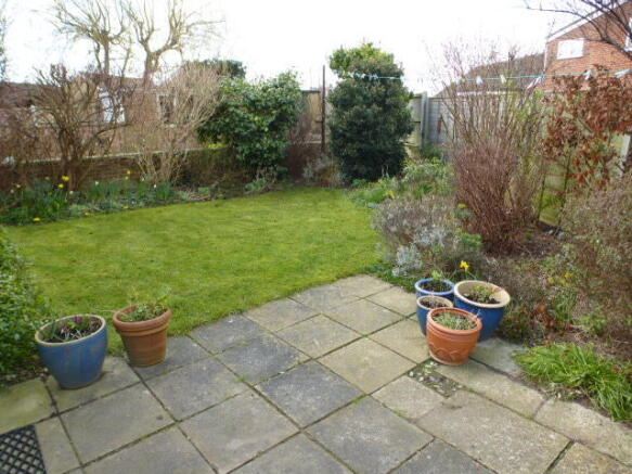 Photo 11