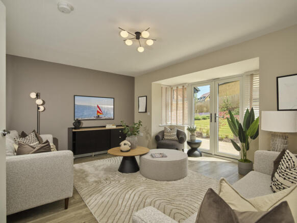 Showhome Photography