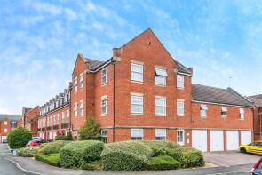 57, Lynmouth Road, Rodbourne, Swindon SN2 2DL