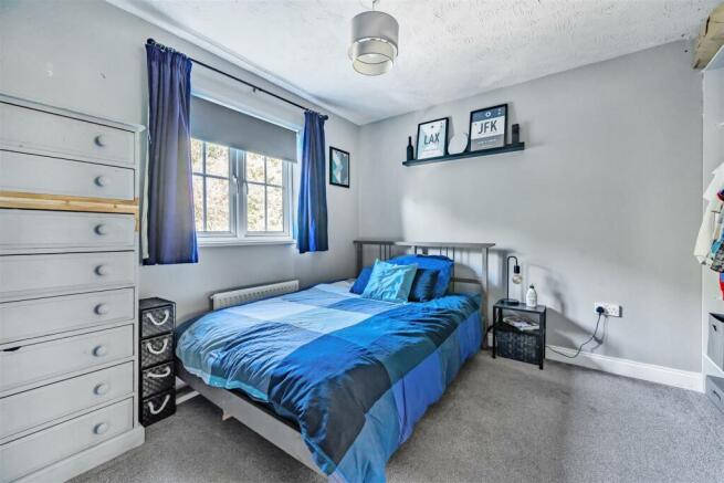 18 Mansell Close, Towcester