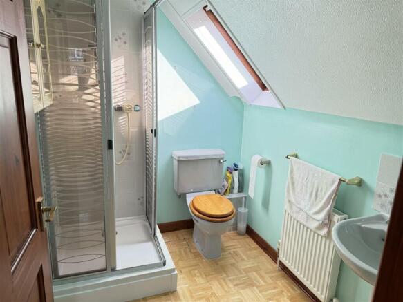 En Suite: