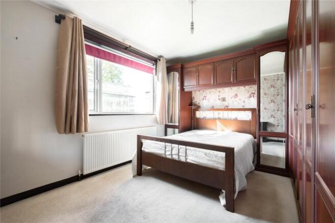 3 bed Bungalow for sale Image 12