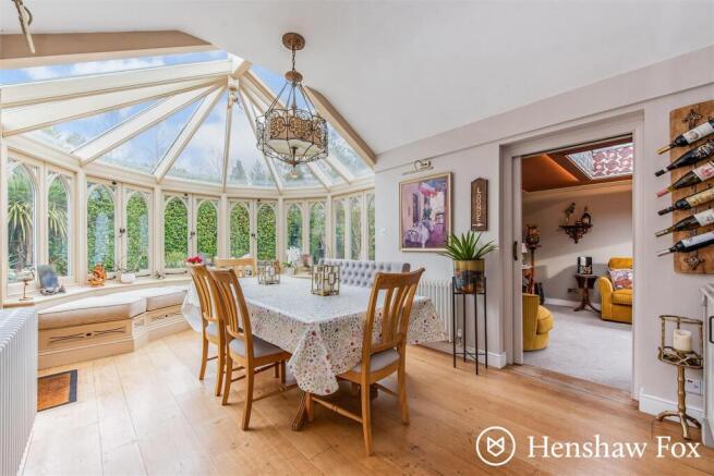 sketch_Ph25_6354900 - Copy.jpg