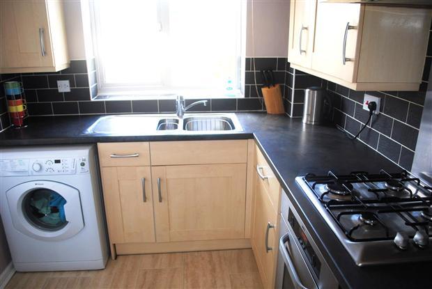 Kitchen2