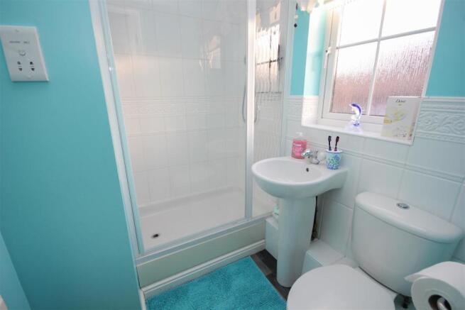 En-suite.jpg