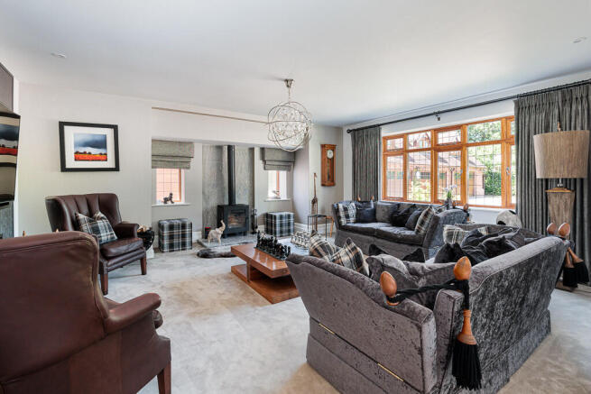 laxton_house_46