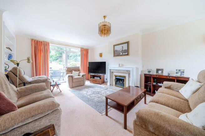 1309627-12-684aaf...