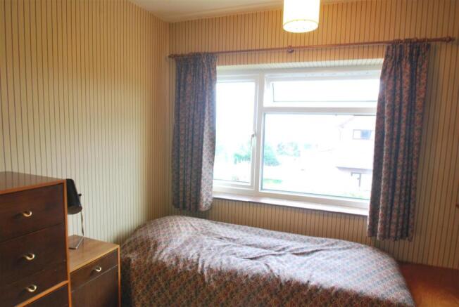 fairways bed3.JPG