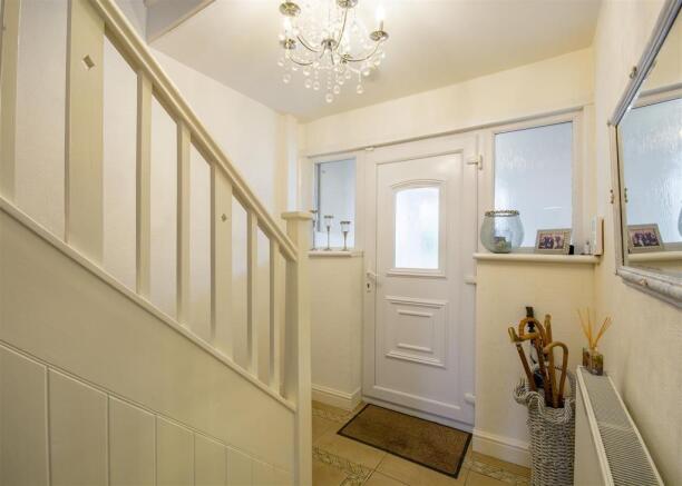 hallway.jpg