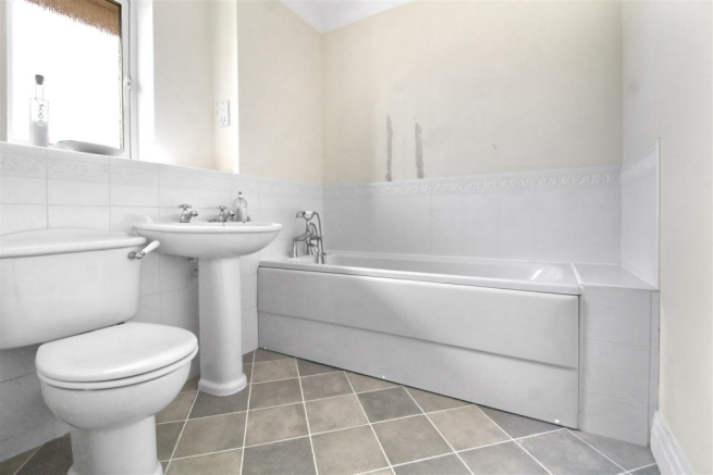 bathroom.png