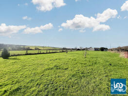 Shiloh, B3254 Between Bennacott Farm And Tremarsh, Langdon, Launceston PL15 8NL