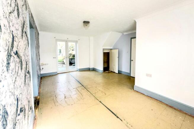 18 Solomon Way, Hamworthy, BH15 4RB