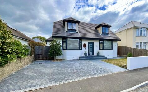 Ken Road, Southbourne