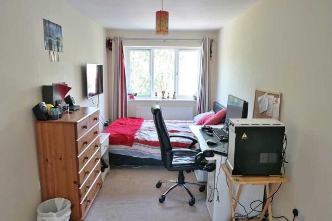Photo 9