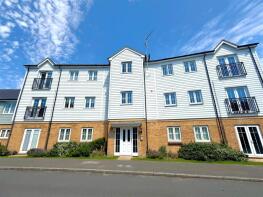 24, Lynn Crescent, Fareham PO14 4FP