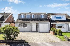 47, Aysgarth Road, Kidlington OX5 1ND